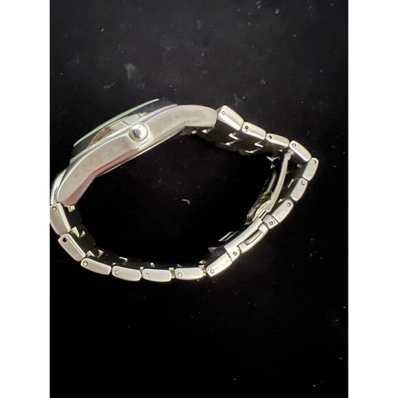 Denacci watch New Battery Working - Picture 5 of 7